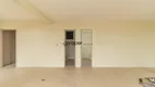 Foto 7 de Sala Comercial com 2 Quartos para alugar, 40m² em Areal, Pelotas
