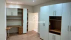 Foto 8 de Casa de Condomínio com 3 Quartos à venda, 250m² em Parque Gabriel, Hortolândia