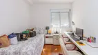 Foto 15 de Apartamento com 3 Quartos à venda, 180m² em Campo Belo, São Paulo
