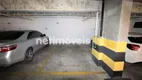 Foto 23 de Apartamento com 2 Quartos à venda, 73m² em Federação, Salvador