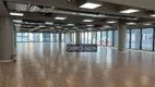 Foto 4 de Prédio Comercial para alugar, 2441m² em Pinheiros, São Paulo