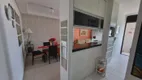 Foto 6 de Apartamento com 3 Quartos à venda, 85m² em Bosque dos Eucaliptos, São José dos Campos