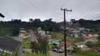 Foto 14 de Casa com 2 Quartos à venda, 135m² em Logradouro, Nova Petrópolis