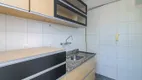 Foto 10 de Apartamento com 2 Quartos à venda, 58m² em Cel. Aparício Borges, Porto Alegre