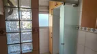 Foto 15 de Apartamento com 3 Quartos para alugar, 68m² em Planalto, São Bernardo do Campo