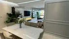 Foto 16 de Apartamento com 4 Quartos à venda, 124m² em Boa Viagem, Recife