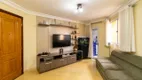 Foto 6 de Apartamento com 3 Quartos à venda, 91m² em Água Verde, Curitiba
