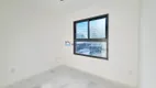Foto 13 de Apartamento com 2 Quartos à venda, 48m² em Jabaquara, São Paulo