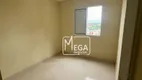 Foto 6 de Apartamento com 2 Quartos à venda, 53m² em São Pedro, Osasco