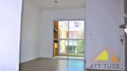 Foto 4 de Apartamento com 2 Quartos à venda, 62m² em Paulicéia, São Bernardo do Campo