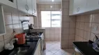 Foto 21 de Apartamento com 3 Quartos à venda, 69m² em Trindade, Florianópolis