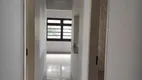 Foto 8 de Casa com 2 Quartos à venda, 110m² em Balneário Gaivotas, Itanhaém