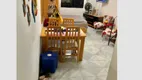 Foto 2 de Casa de Condomínio com 1 Quarto à venda, 67m² em Stella Maris, Salvador
