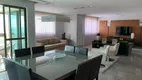 Foto 15 de Apartamento com 4 Quartos à venda, 208m² em Torre, Recife