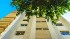 Foto 32 de Apartamento com 2 Quartos à venda, 80m² em Santa Cecília, São Paulo
