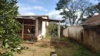 Foto 12 de Lote/Terreno à venda, 311m² em Camaquã, Porto Alegre