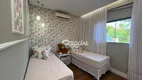 Foto 12 de Casa de Condomínio com 3 Quartos à venda, 300m² em Nova Porto Velho, Porto Velho