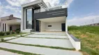 Foto 3 de Casa de Condomínio com 4 Quartos à venda, 230m² em Caldeira, Indaiatuba