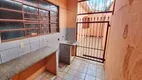 Foto 6 de Casa com 2 Quartos à venda, 86m² em Ipiranga, Ribeirão Preto