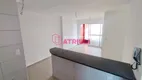 Foto 9 de Apartamento com 3 Quartos à venda, 68m² em Ponta Negra, Natal