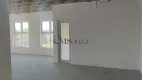 Foto 3 de Sala Comercial para alugar, 160m² em Bela Suica, Londrina