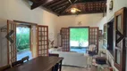 Foto 8 de Casa de Condomínio com 4 Quartos à venda, 600m² em Lagoinha, Ubatuba