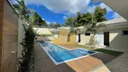 Foto 60 de Casa de Condomínio com 3 Quartos à venda, 323m² em Condominio Porto Atibaia, Atibaia