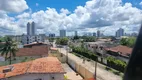 Foto 14 de Apartamento com 4 Quartos para alugar, 100m² em Cordeiro, Recife