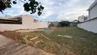 Foto 5 de Lote/Terreno à venda, 200m² em Loteamento São Francisco, Piracicaba