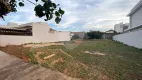 Foto 8 de Lote/Terreno à venda, 200m² em Loteamento São Francisco, Piracicaba