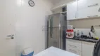 Foto 13 de Apartamento com 3 Quartos à venda, 76m² em Vila Olímpia, São Paulo