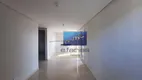 Foto 11 de Apartamento com 2 Quartos à venda, 60m² em Cidade Líder, São Paulo