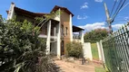 Foto 3 de Casa com 4 Quartos à venda, 298m² em Todos os Santos, Montes Claros