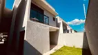 Foto 96 de Casa de Condomínio com 3 Quartos para alugar, 144m² em Chacaras Silvania, Valinhos