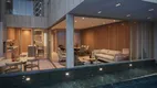 Foto 2 de Apartamento com 3 Quartos à venda, 167m² em Ipanema, Rio de Janeiro