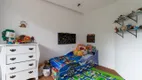 Foto 17 de Casa com 4 Quartos à venda, 285m² em Joao Paulo, Florianópolis