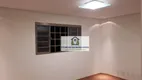 Foto 14 de Apartamento com 2 Quartos à venda, 65m² em Higienopolis, São José do Rio Preto