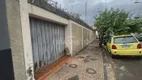 Foto 7 de Casa com 4 Quartos à venda, 320m² em Centro, Piracicaba