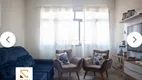 Foto 2 de Apartamento com 2 Quartos à venda, 74m² em Vila Prudente, São Paulo