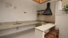 Foto 15 de Apartamento com 3 Quartos à venda, 70m² em Santa Paula, São Caetano do Sul