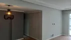 Foto 9 de Apartamento com 3 Quartos à venda, 108m² em Alto, Teresópolis