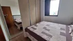 Foto 9 de Cobertura com 3 Quartos à venda, 150m² em Grajaú, Belo Horizonte