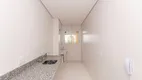 Foto 18 de Apartamento com 2 Quartos à venda, 89m² em Cidade Industrial, Curitiba