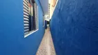 Foto 10 de Casa com 2 Quartos à venda, 155m² em Jardim Jamaica, Santo André