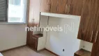 Foto 6 de Apartamento com 4 Quartos à venda, 155m² em Gutierrez, Belo Horizonte