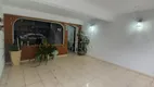 Foto 71 de Casa com 4 Quartos à venda, 181m² em Jardim São Caetano, São Caetano do Sul