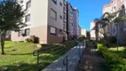 Foto 3 de Apartamento com 2 Quartos à venda, 53m² em Morro Santana, Porto Alegre