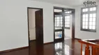 Foto 17 de Casa com 5 Quartos para venda ou aluguel, 550m² em Guabirotuba, Curitiba