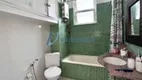 Foto 11 de Apartamento com 3 Quartos à venda, 94m² em Copacabana, Rio de Janeiro