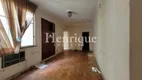 Foto 2 de Apartamento com 2 Quartos à venda, 73m² em Laranjeiras, Rio de Janeiro